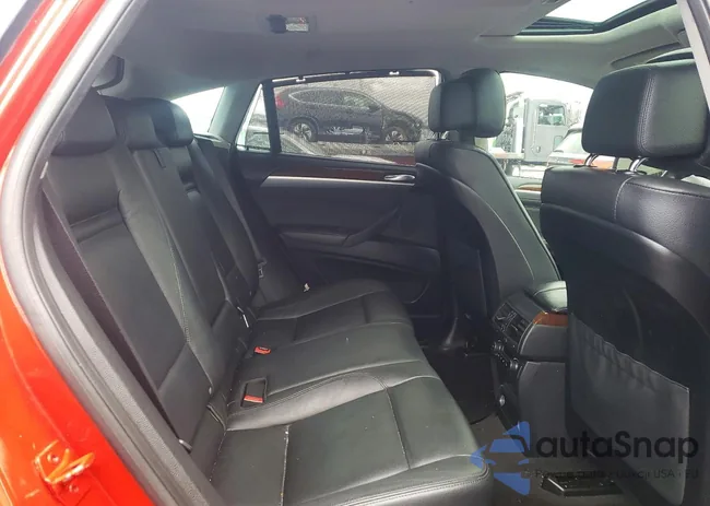 5UXFG2C56E0C45662: 76933545