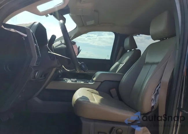 1FMJK1HTXMEA56020: 74546275