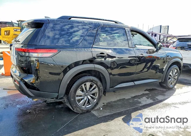 5N1DR3BAXSC228311: 77390885