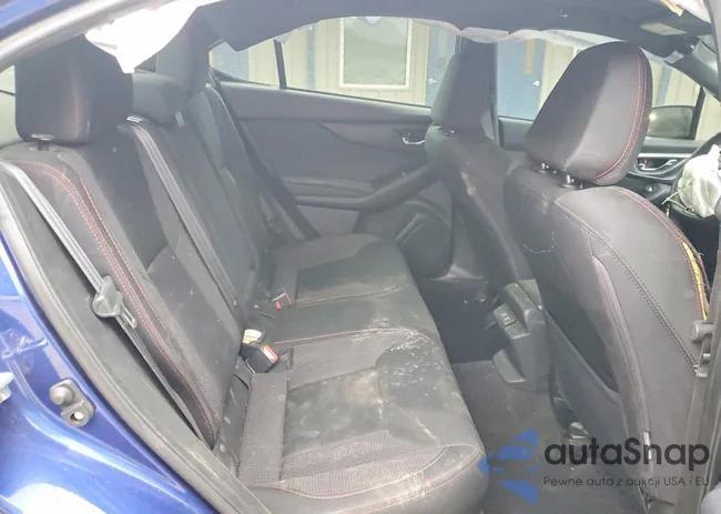 JF1VBAF69P9821319: 79049575