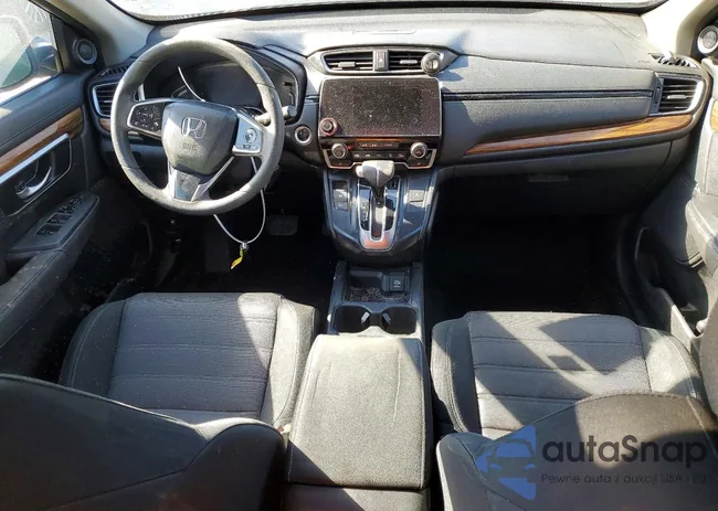 7FARW1H56JE052008: 76220245