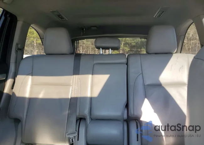 5TDKZRFH5JS289021: 76613355