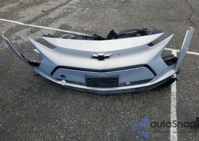 1G1FW6S02N4123316: 77739485