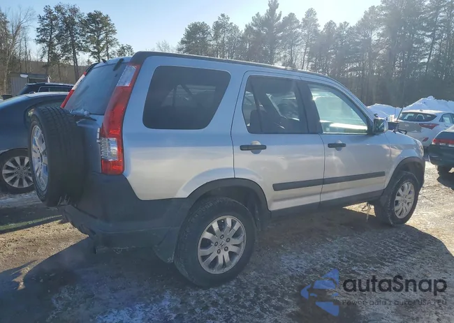 SHSRD78896U415853: 74728185