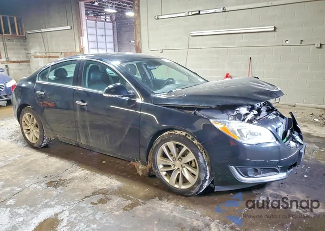 2G4GN5EX8E929414: 76970835