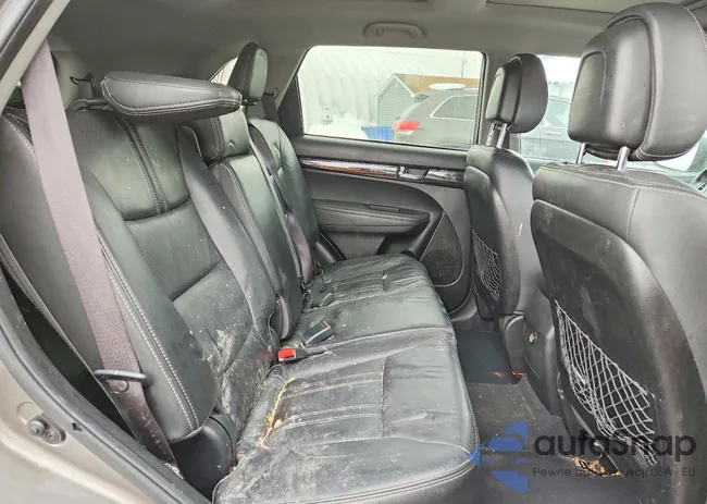 5XYKWDA24CG214857: 76977465