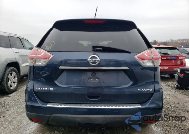 KNMAT2MV7FP547182: 76289665