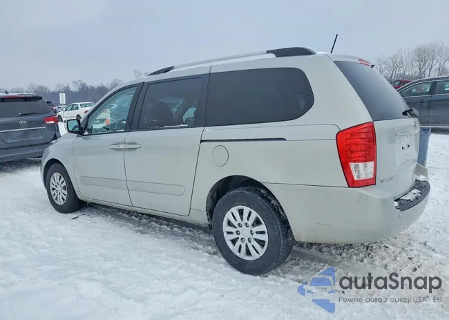 KNDMG4C72C6477477: 75960845