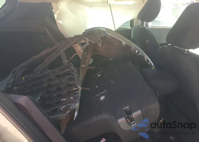 3N1CP5CV4RL516359: 79279875