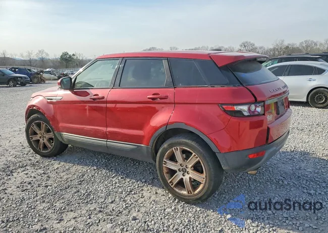 SALVN2BG4DH758954: 77240955