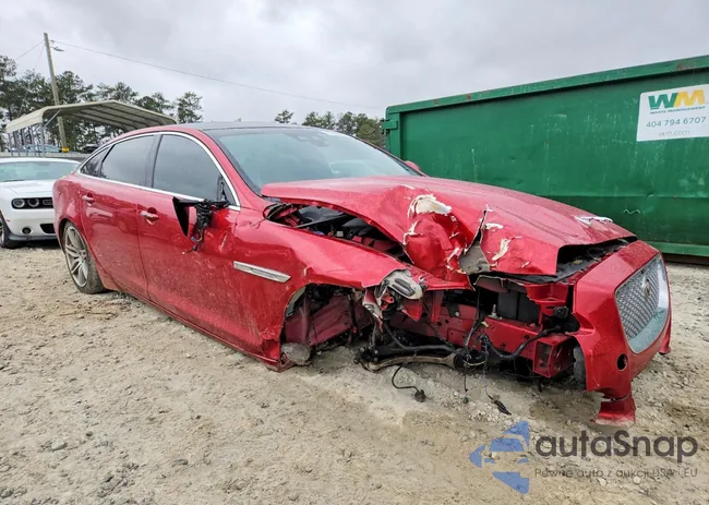 SAJWA2G74K8W21253: 77005535