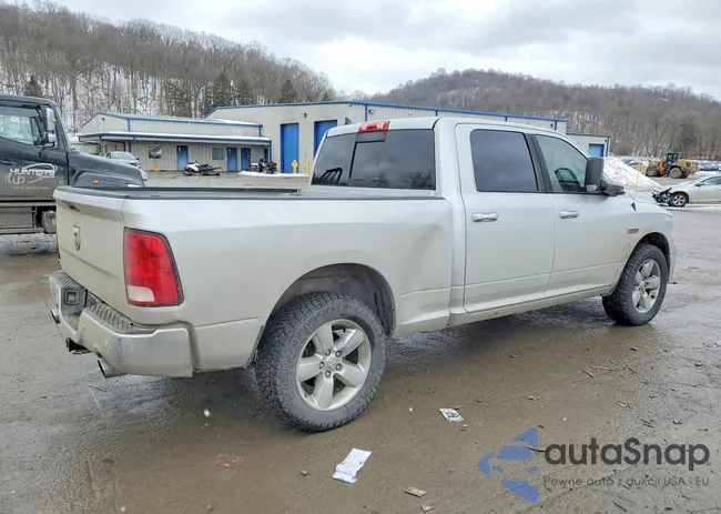 1C6RR7TM2FS718514: 77004745