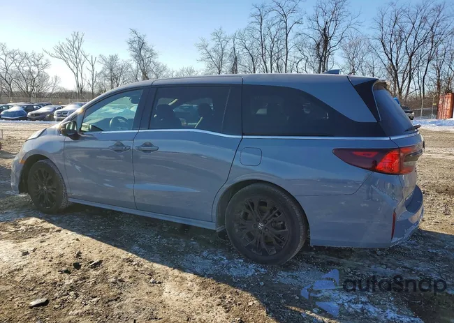 5FNRL6H79SB009545: 74980405