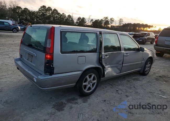 YV1LW55A1X2619628: 78676565