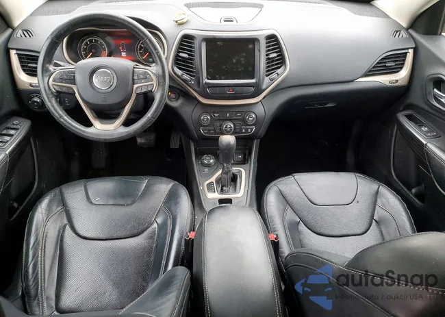 1C4PJMDS2EW166667: 78524845