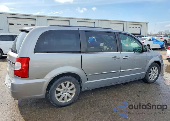 2C4RC1BG7ER125606: 76158935