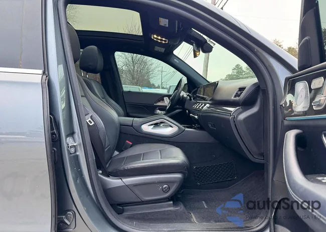 4JGFB4JB5LA119250: 78723075