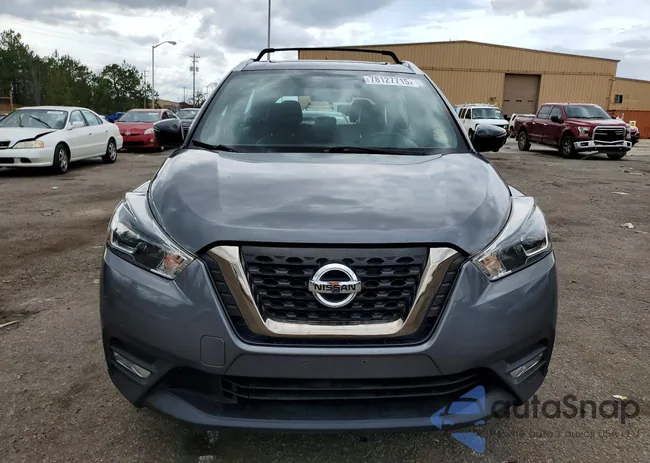 3N1CP5CU9KL515320: 78127715