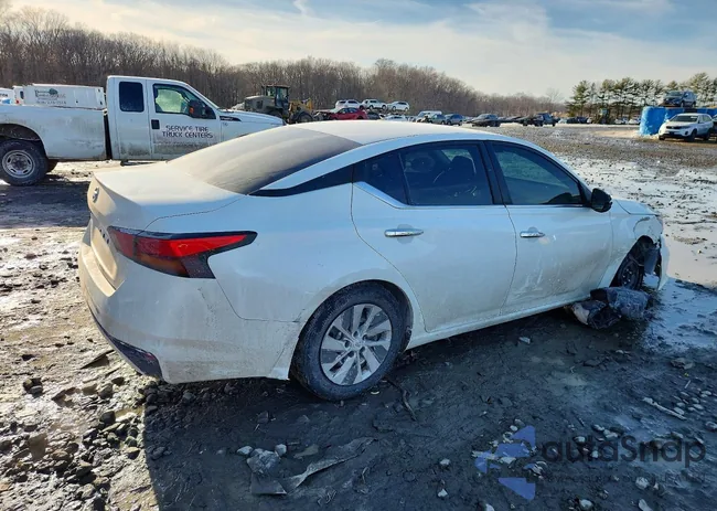 1N4BL4BV9MN415591: 76419205