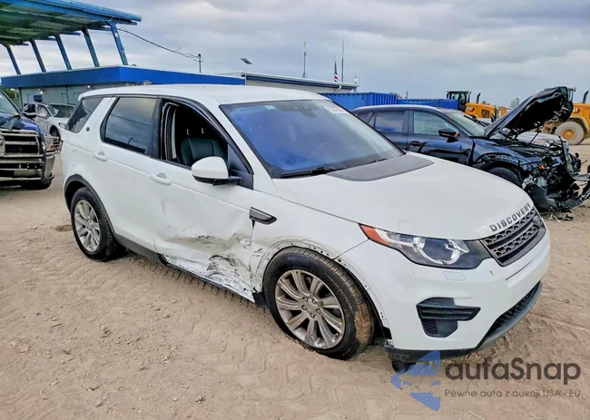 SALCP2RX3JH749116: 75937595