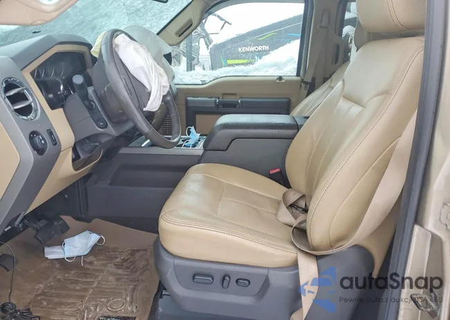 1FT8W3BTXBEC39863: 76008365