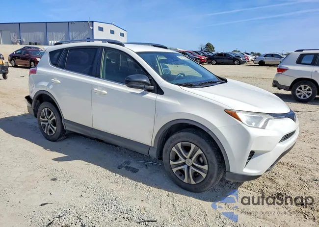 JTMZFREV7JJ749985: 77914025