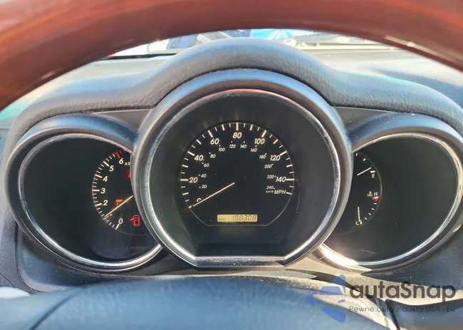 JTJGA31UX40036330: 76931745