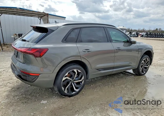 WA16ABGE3RB052755: 77100985