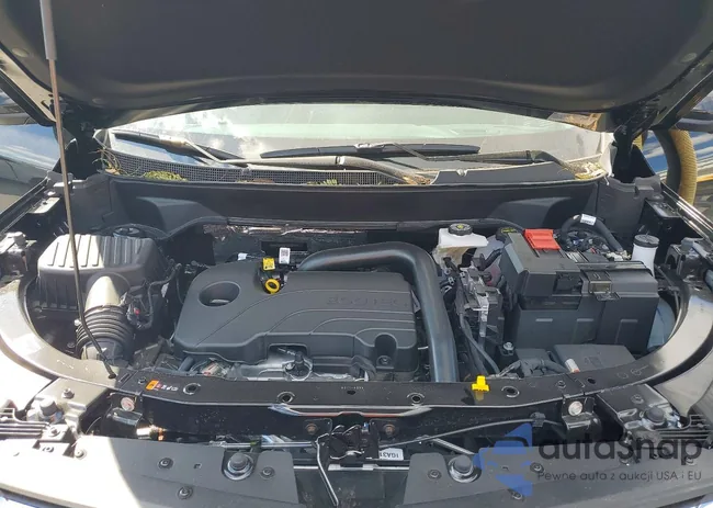 3GNAXHEG6TL298654: 77150965