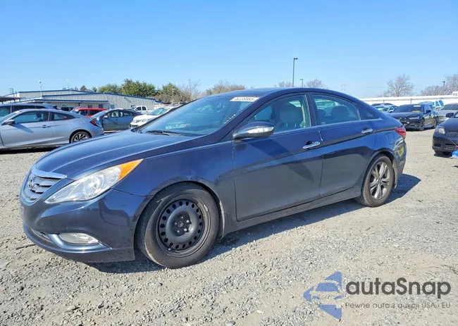 5NPEC4AC7DH656038: 76388865