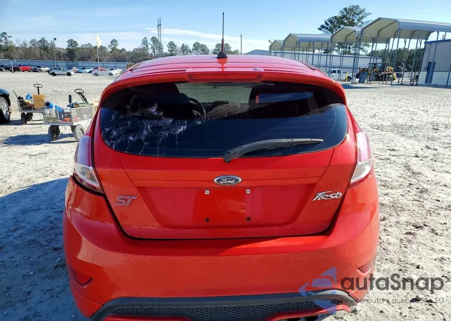 3FADP4GX2FM166684: 77485925