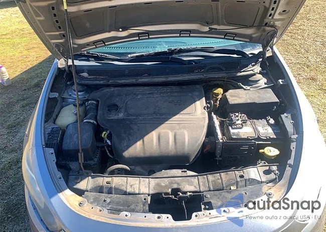 1C3CDFAA6GD516656: 77568825