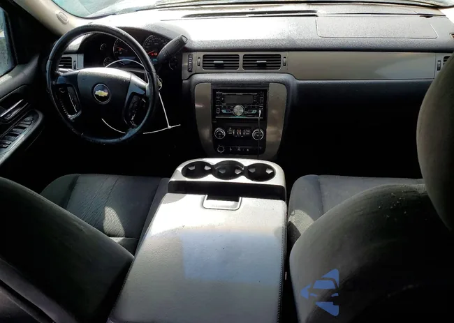 3GNEC12JX9G191032: 77288565