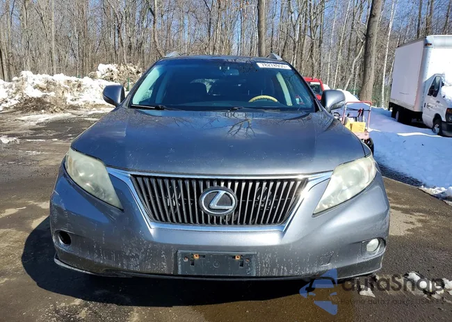 2T2BK1BA2CC126414: 78278955