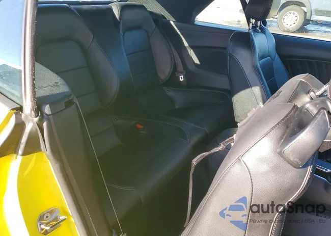 1FATP8UH6M5116731: 77683145