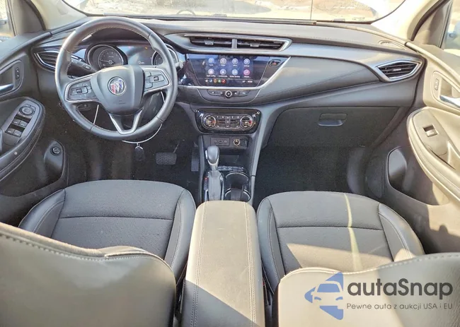 KL4MMDSL3PB011653: 75786415