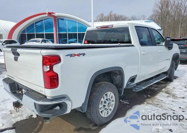 2GC4YNEY4P1706912: 78308675