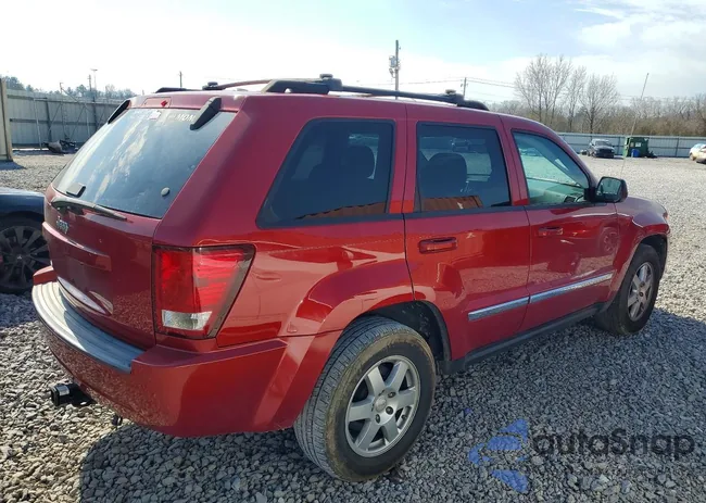 1J4PS4GK5AC155712: 76331015