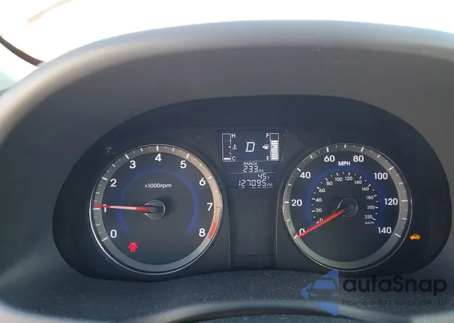 KMHCT5AE6HU335730: 78841535