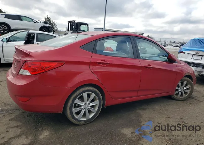 KMHCU4AE0CU228141: 78181725