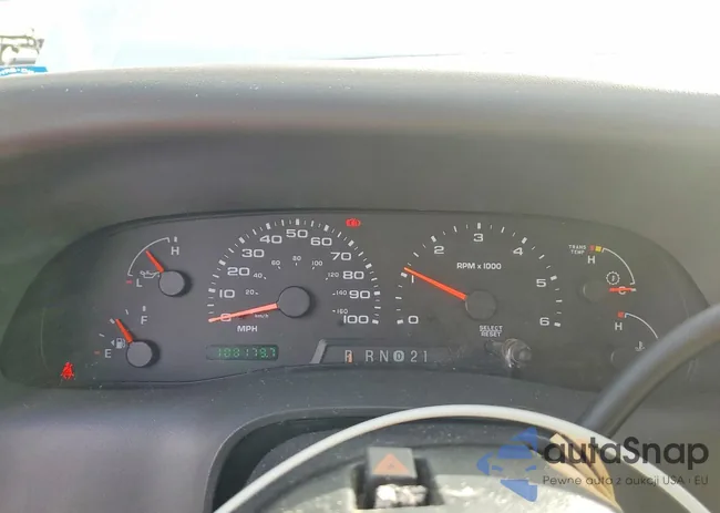 1FTNW20L54ED68032: 77136545