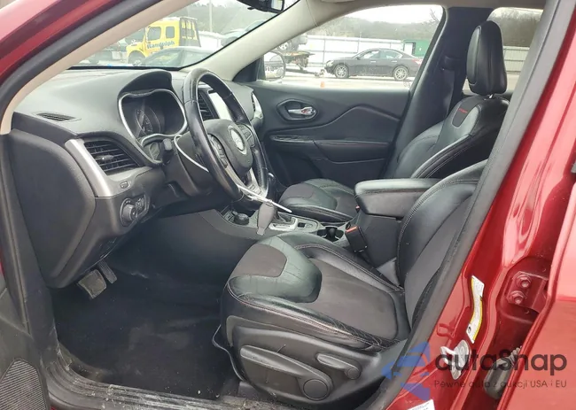 1C4PJMBS4EW187992: 77783735