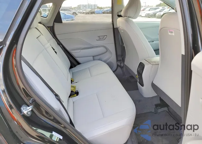 KM8HCCAB4SU332994: 77670605