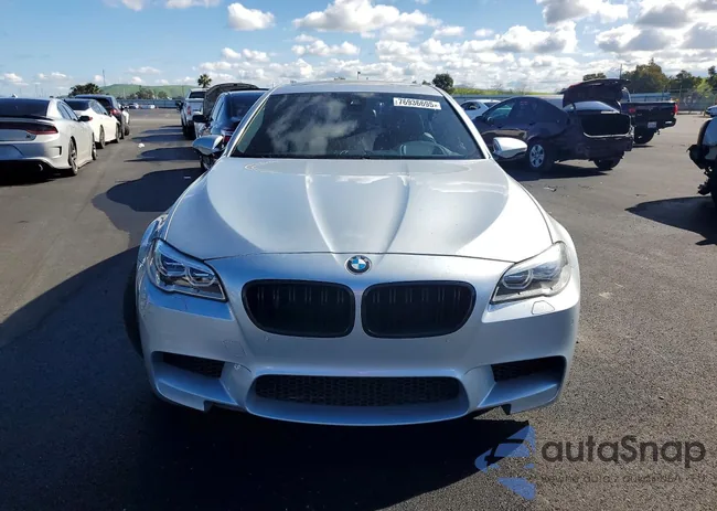 WBSFV9C50FD594879: 76936695