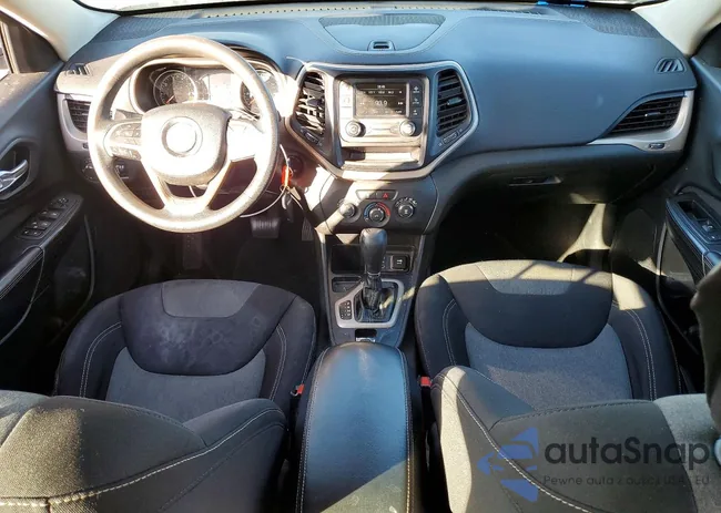 1C4PJLAB7FW506931: 75988445