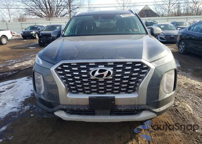 KM8R4DHEXMU306183: 76374065