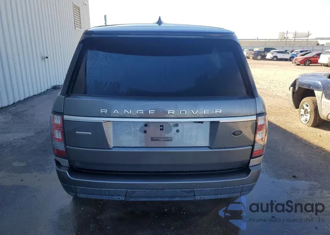 SALGS5FE6HA322455: 76070575