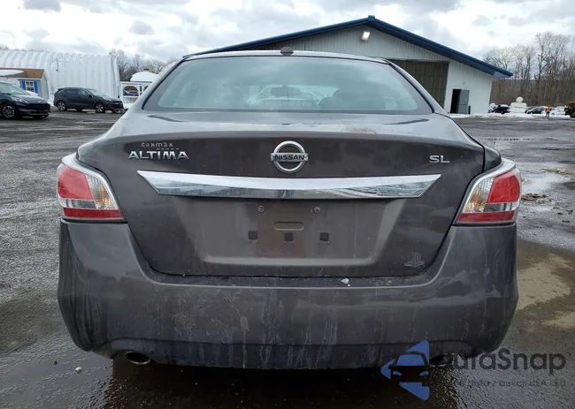 1N4AL3AP2FN358968: 76849835