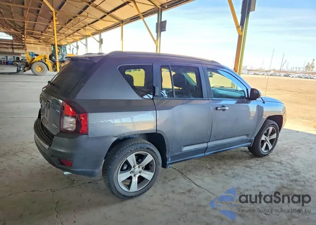 1C4NJDEBXGD764669: 78262315