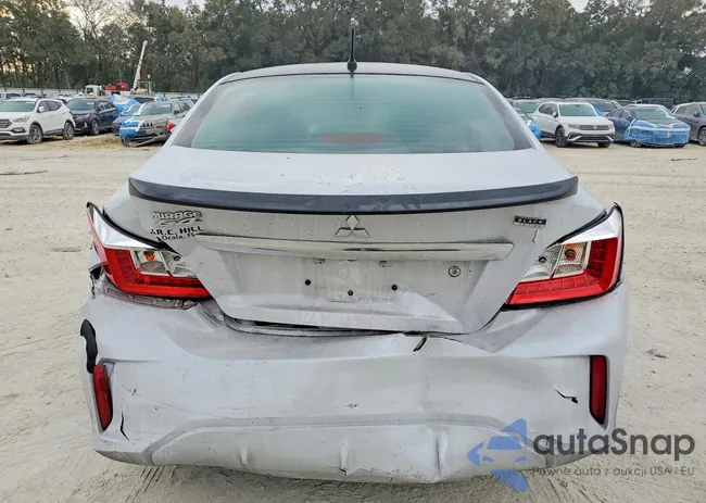 ML32FUFJ8PHF02965: 76951165